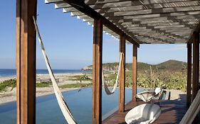 Hotel Escondido, Puerto Escondido - Adults Only
